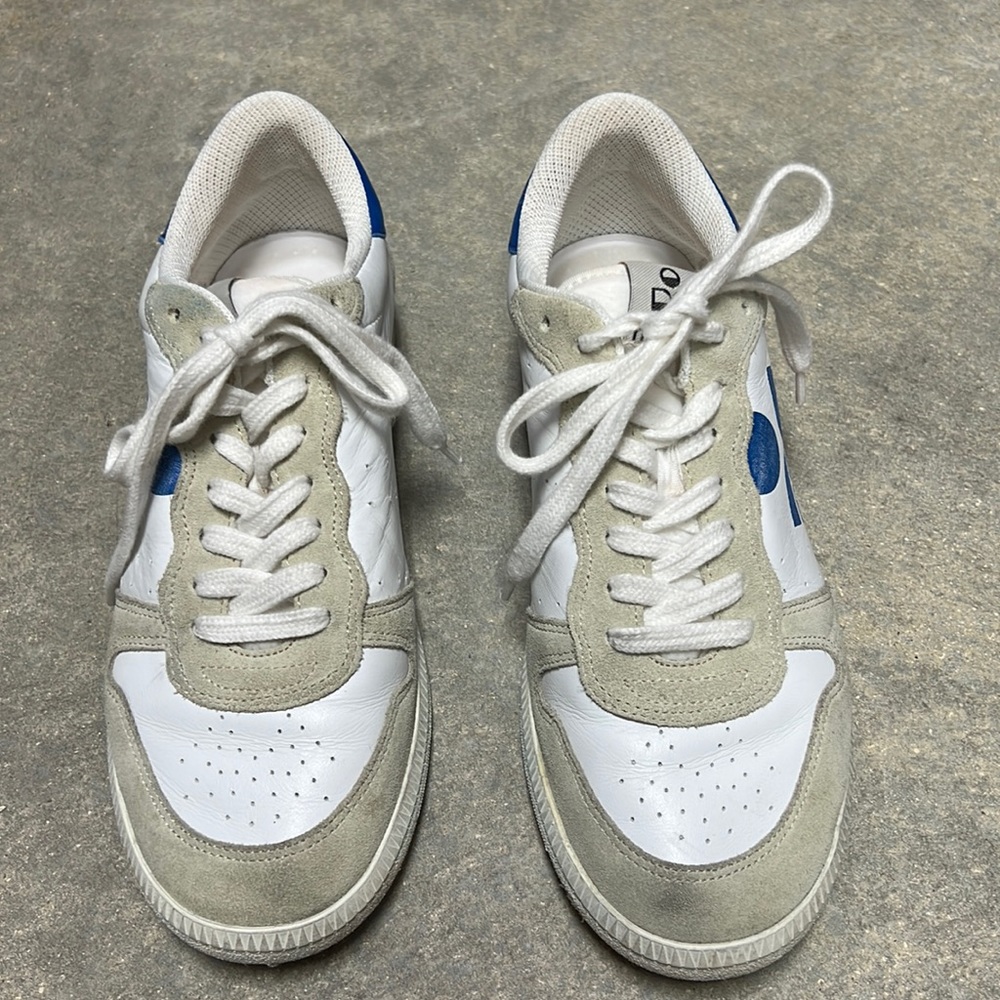 Isabel Marant sneakers